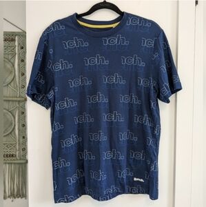 Men Tee Shirt Bundle